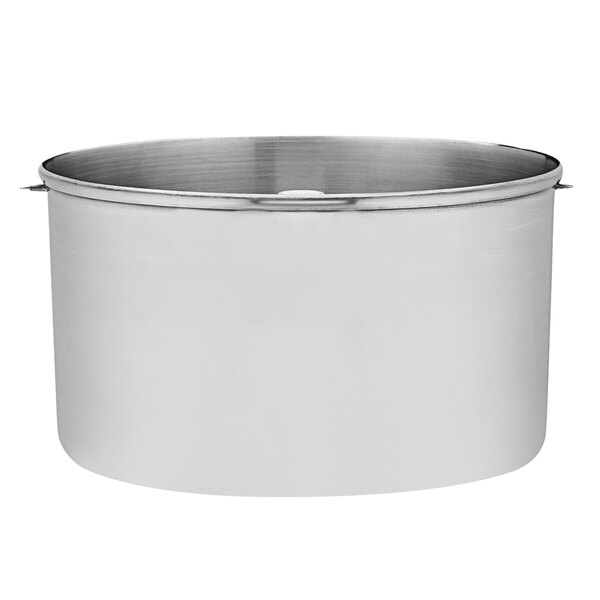 Bowl (for WCIC25 Ice Cream Maker)