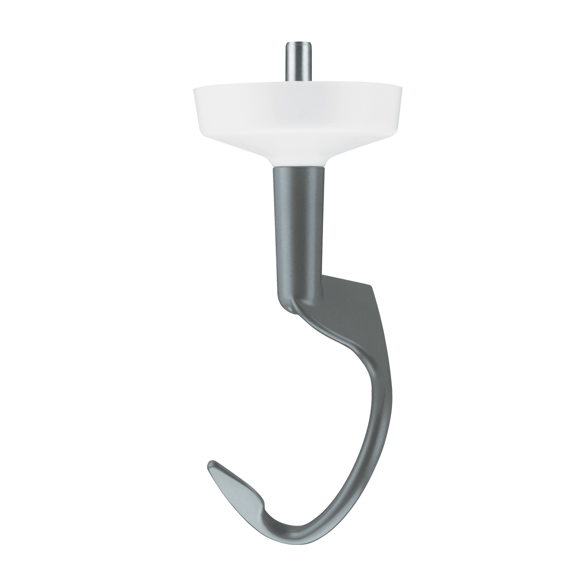 Dough Hook (for WSM7Q Mixer) - Discontinued Model