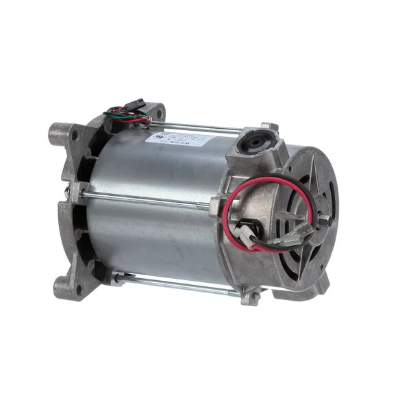 Replacement Motor (for CB15 Series Blenders)