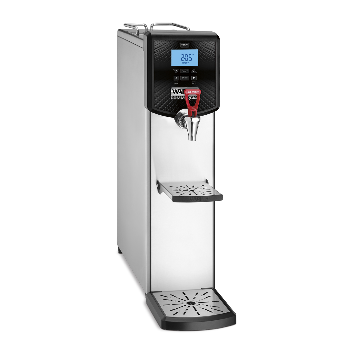5-Gallon Hot Water Dispenser