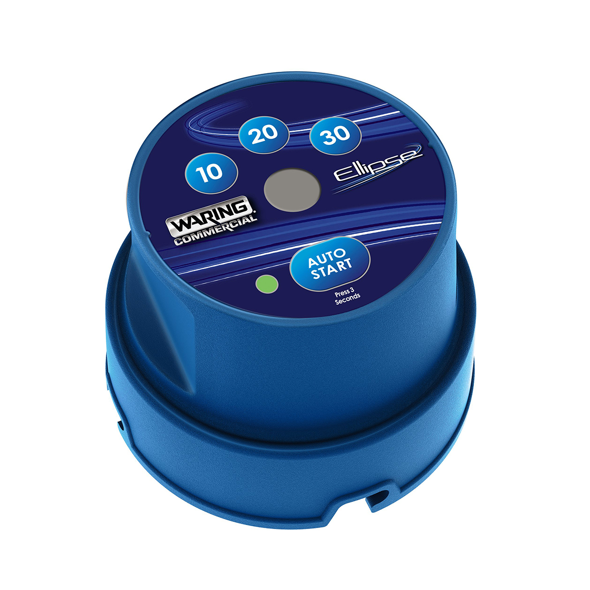Ellipse Drive (for MXE2000 Ellipse Blending System)