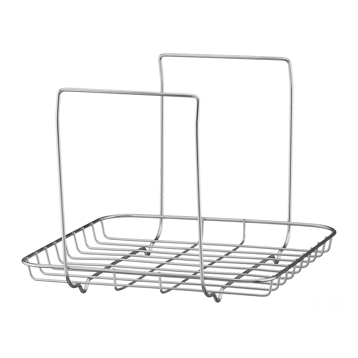 Lift Rack Basket (for WSV25 Sous Vide Circulator) - Discontinued Model