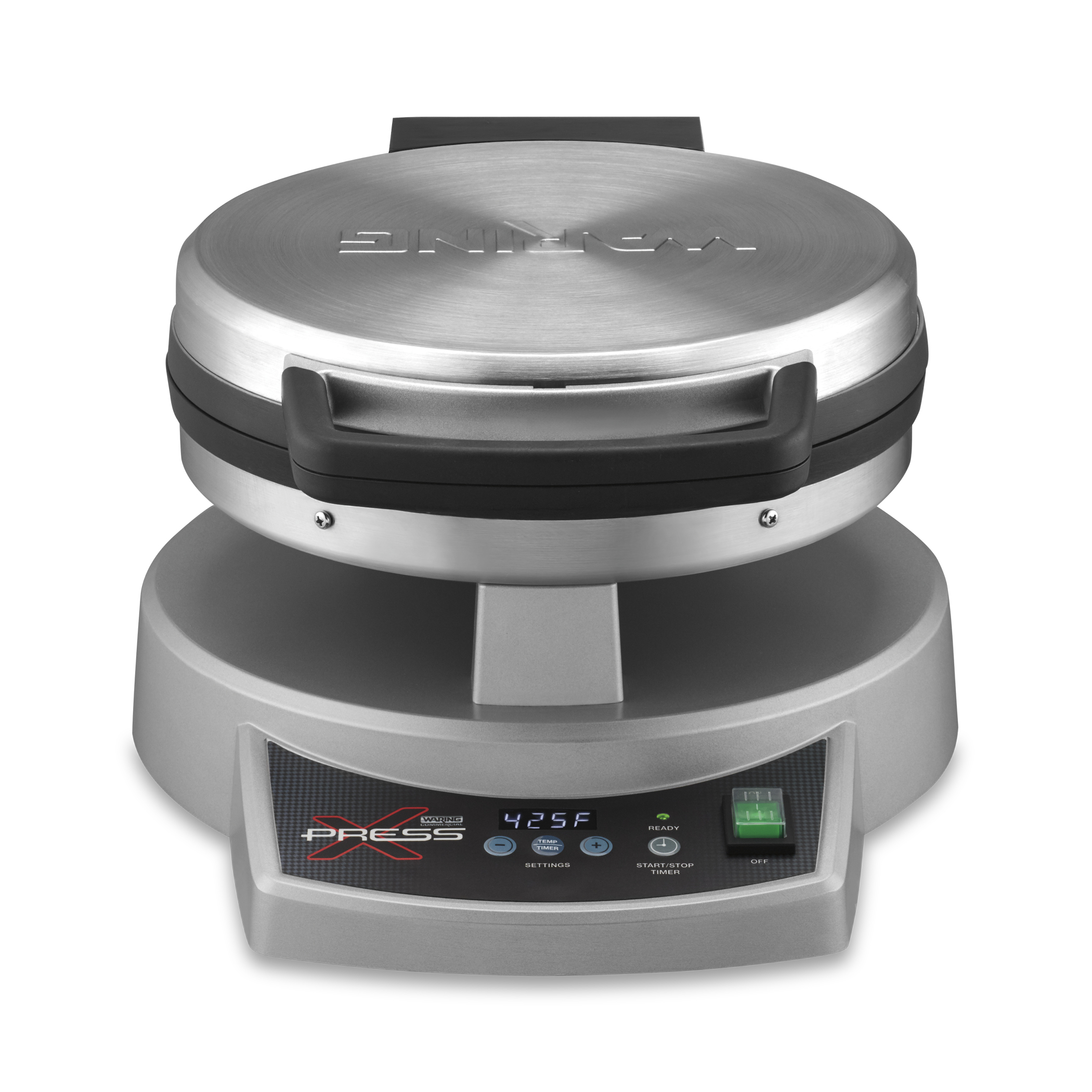 XPress Multipurpose Cooktop
