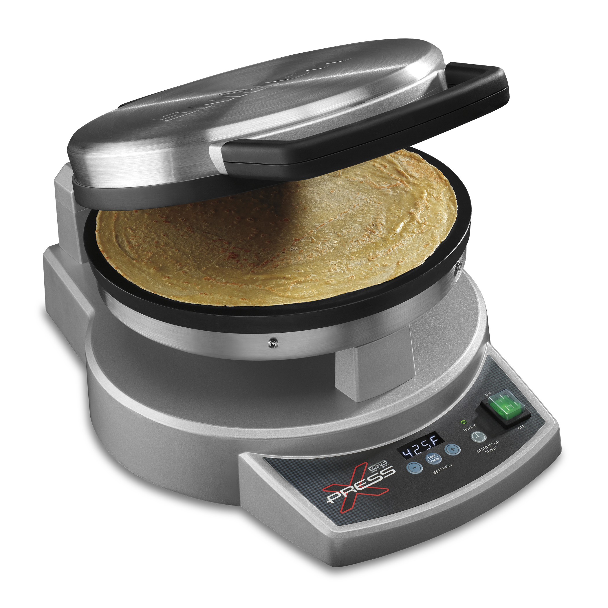 XPress Multipurpose Cooktop