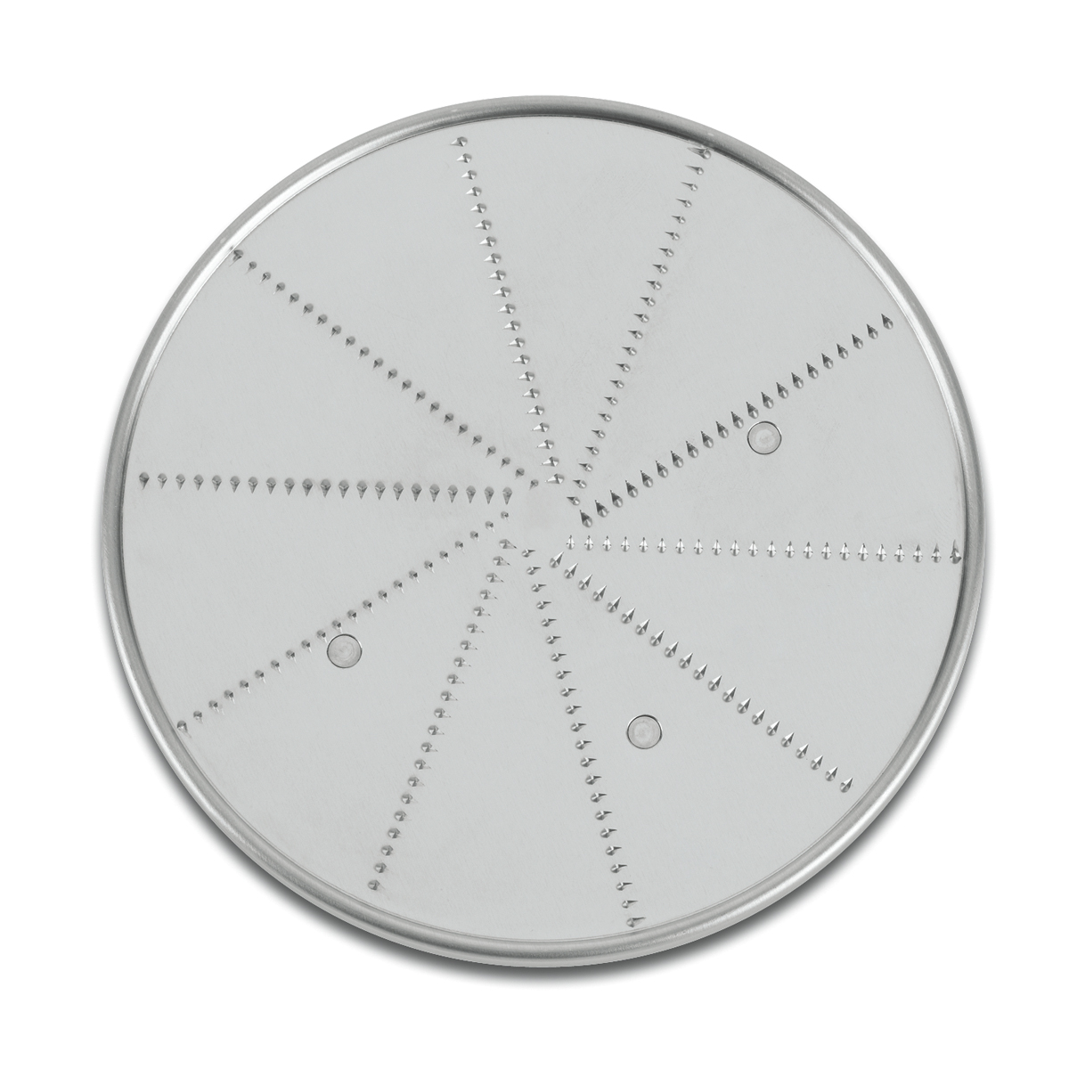 Grating Disc, 5/64" or 2mm (for WFP14S Food Processor)