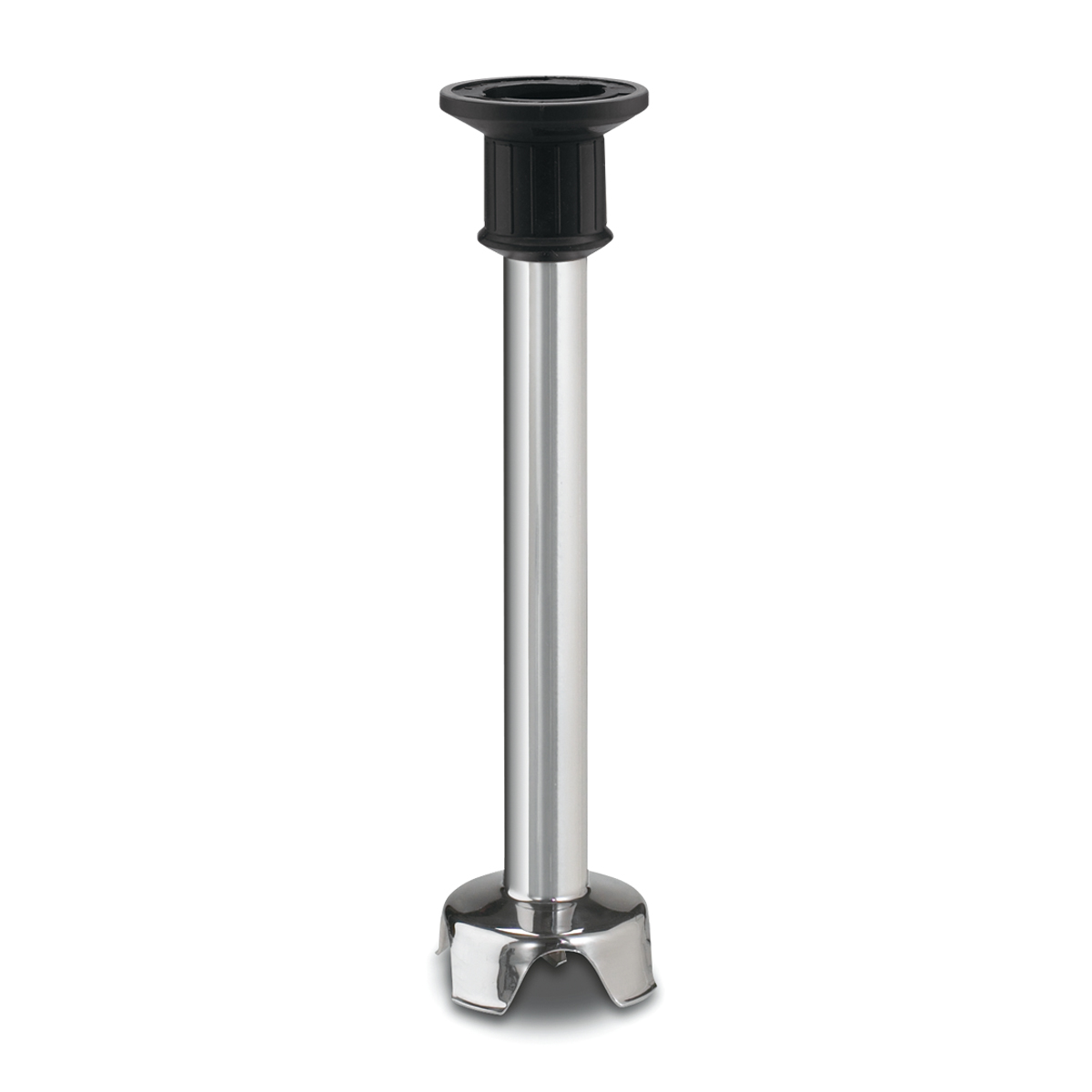 12" Stainless Steel Shaft (for Heavy-Duty Big Stix Immersion Blenders)