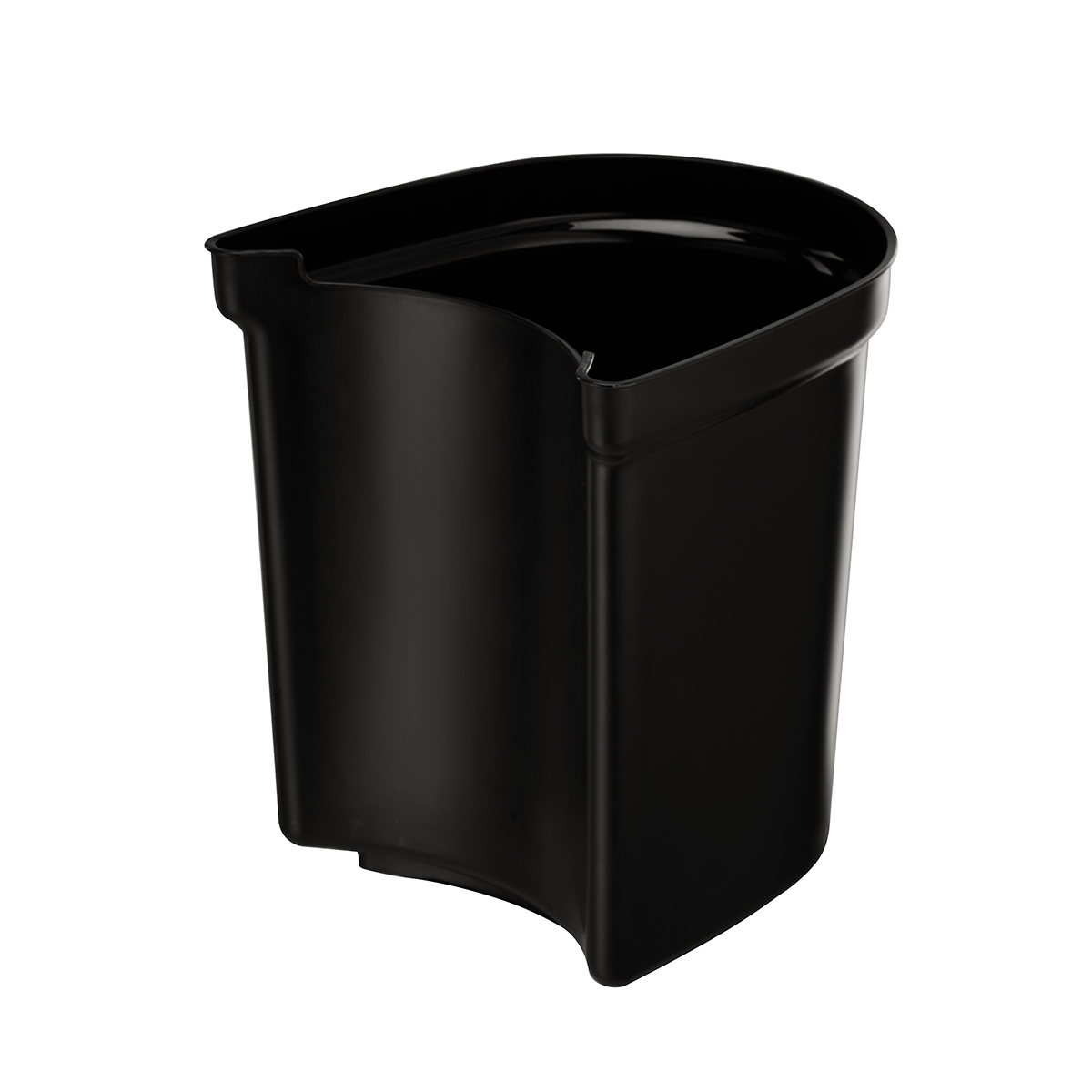 Pulp Collector Bin (for WJX80X Juice Extractor)