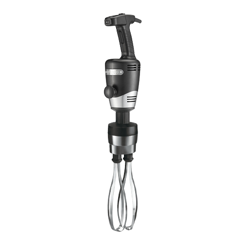 Heavy-Duty Big Stik 2-Speed Power Pack with 10" Whisk Attachment