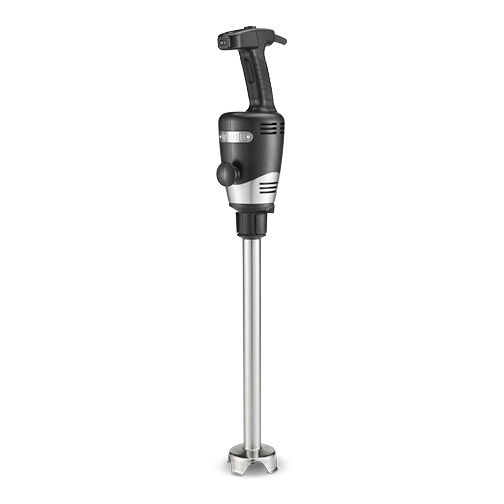 Commercial Immersion Blenders | Wand, Stick | Waring