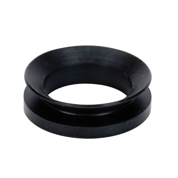 V Ring (for CB15 Series Blenders)
