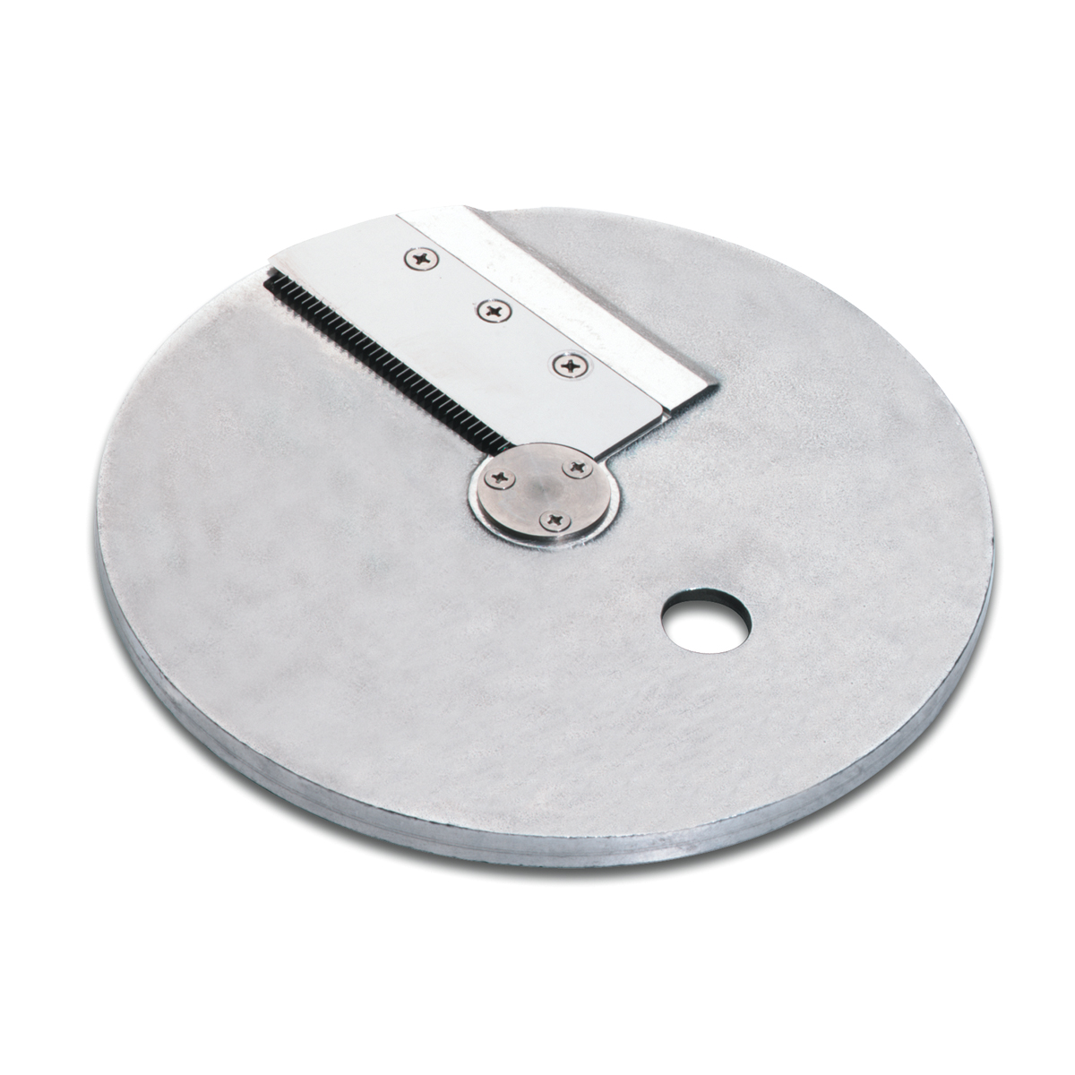 1/8" (3mm) Julienne Disc