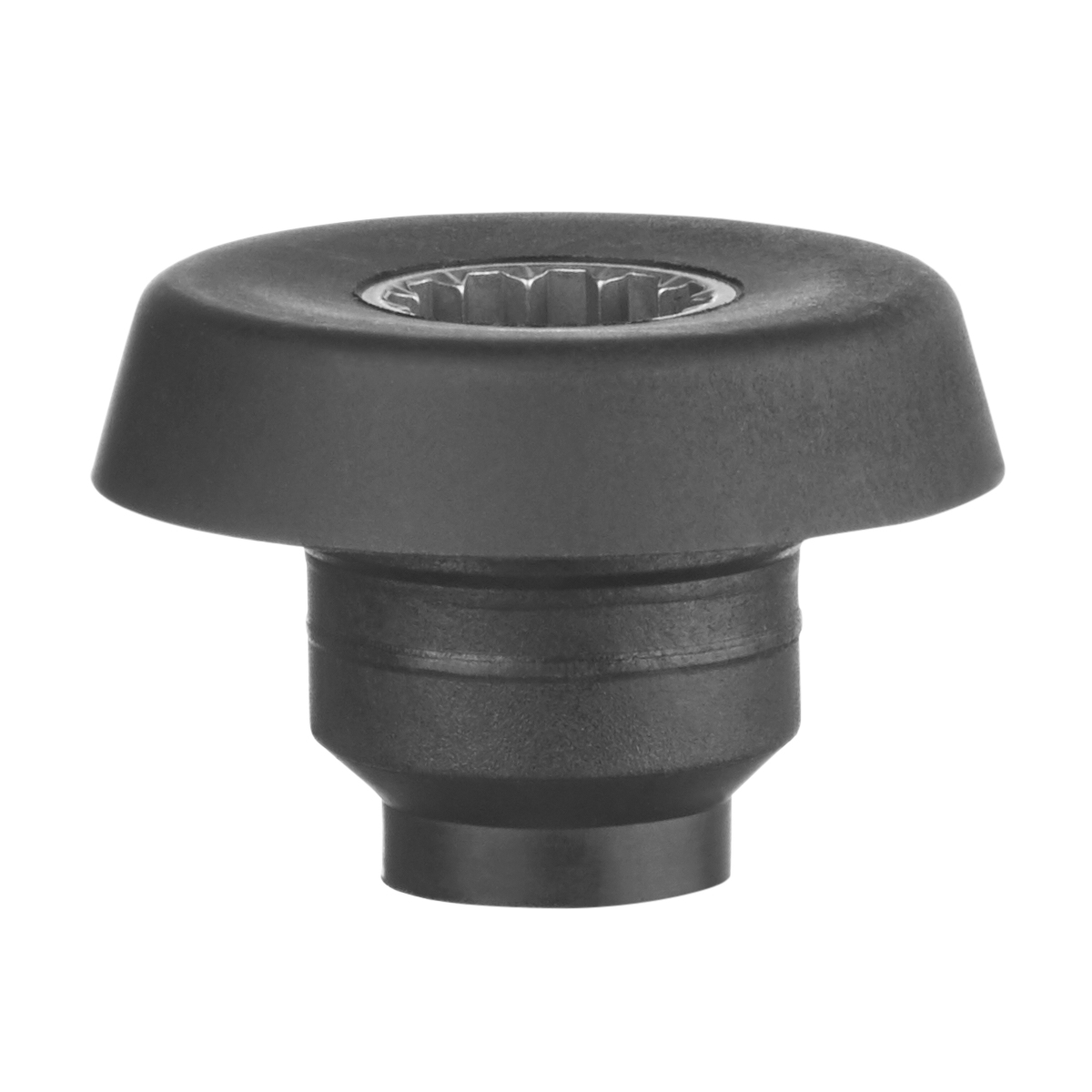 Drive Coupling (for Xtreme MX Series Blenders Pre-5/7/2021)