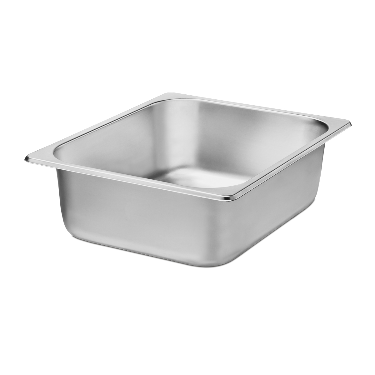 Pan Replacement (for WCM6 Chocolate Melter) - Discontinued Models