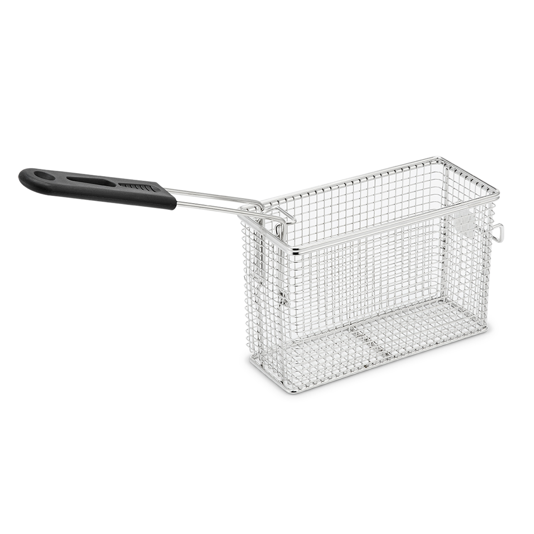 Twin Fryer Basket (for WDF1700)
