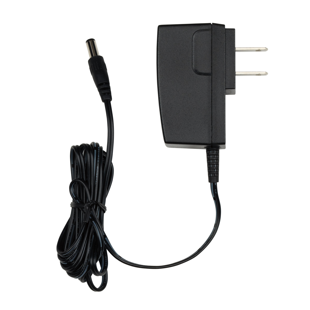 Charging Adapter (for WWO120 Electric Wine Opener)