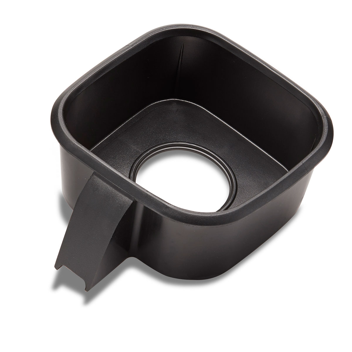 Jar Pad (for Blade BB300 Series Blenders)