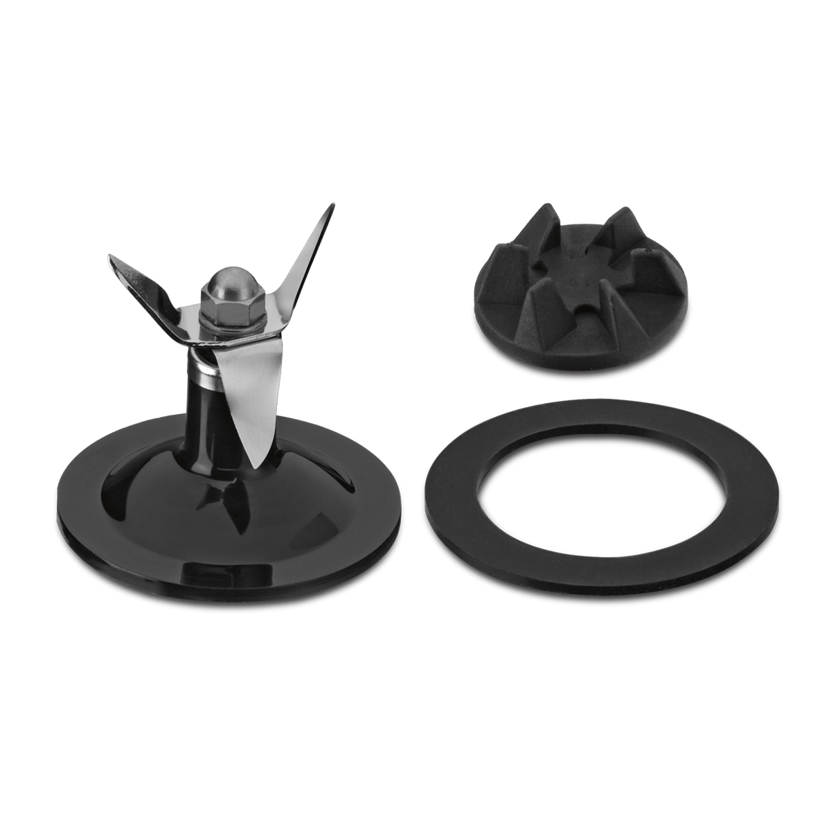 Blender Blade Repair Kit (fits BB180X Blender)