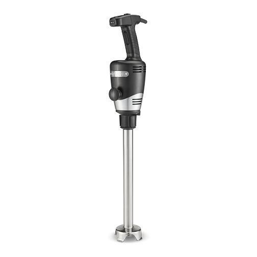 16" Heavy-Duty Big Stik 2-Speed Immersion Blender