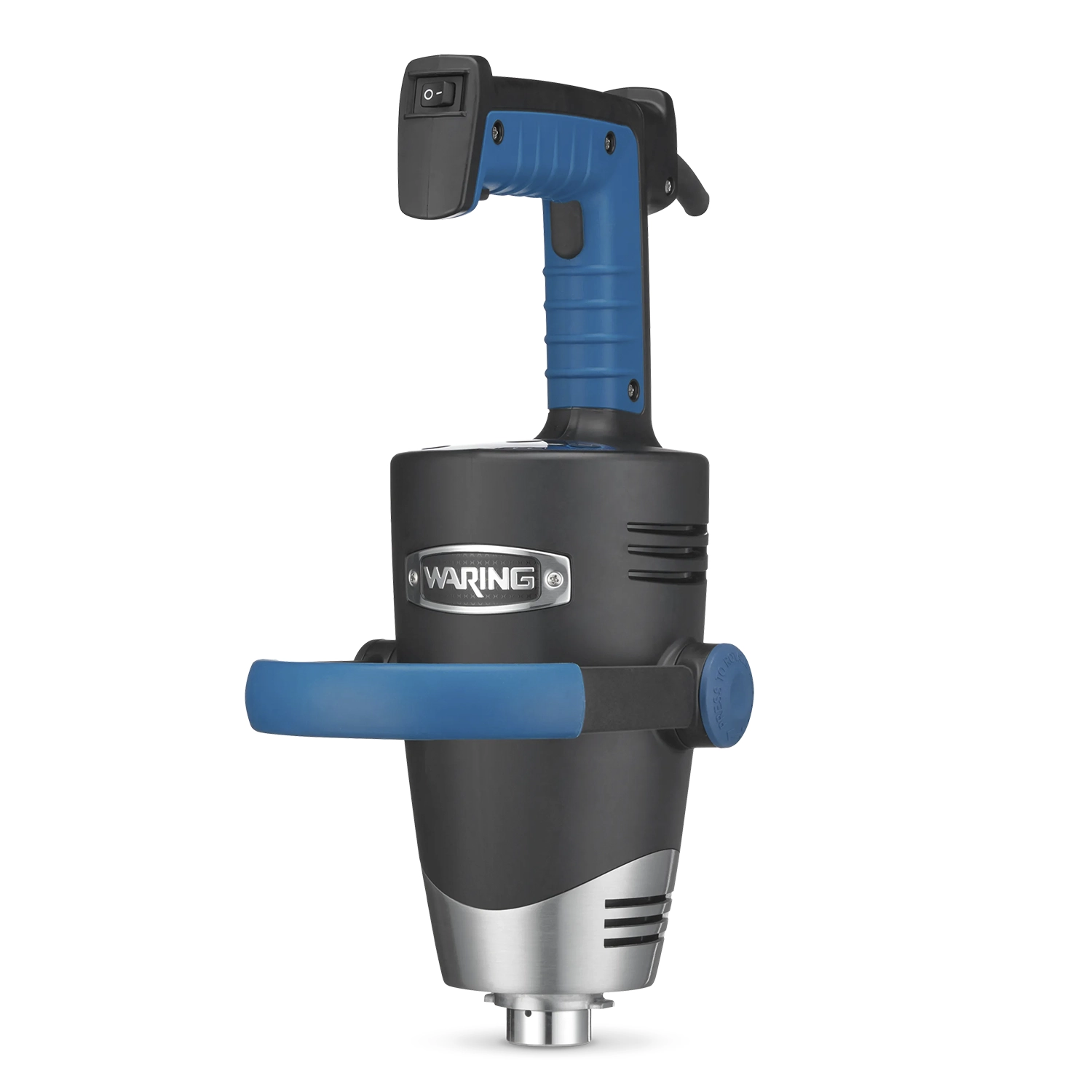 Power Pack (for Heavy-Duty Big Stik EvolutionX Immersion Blender)