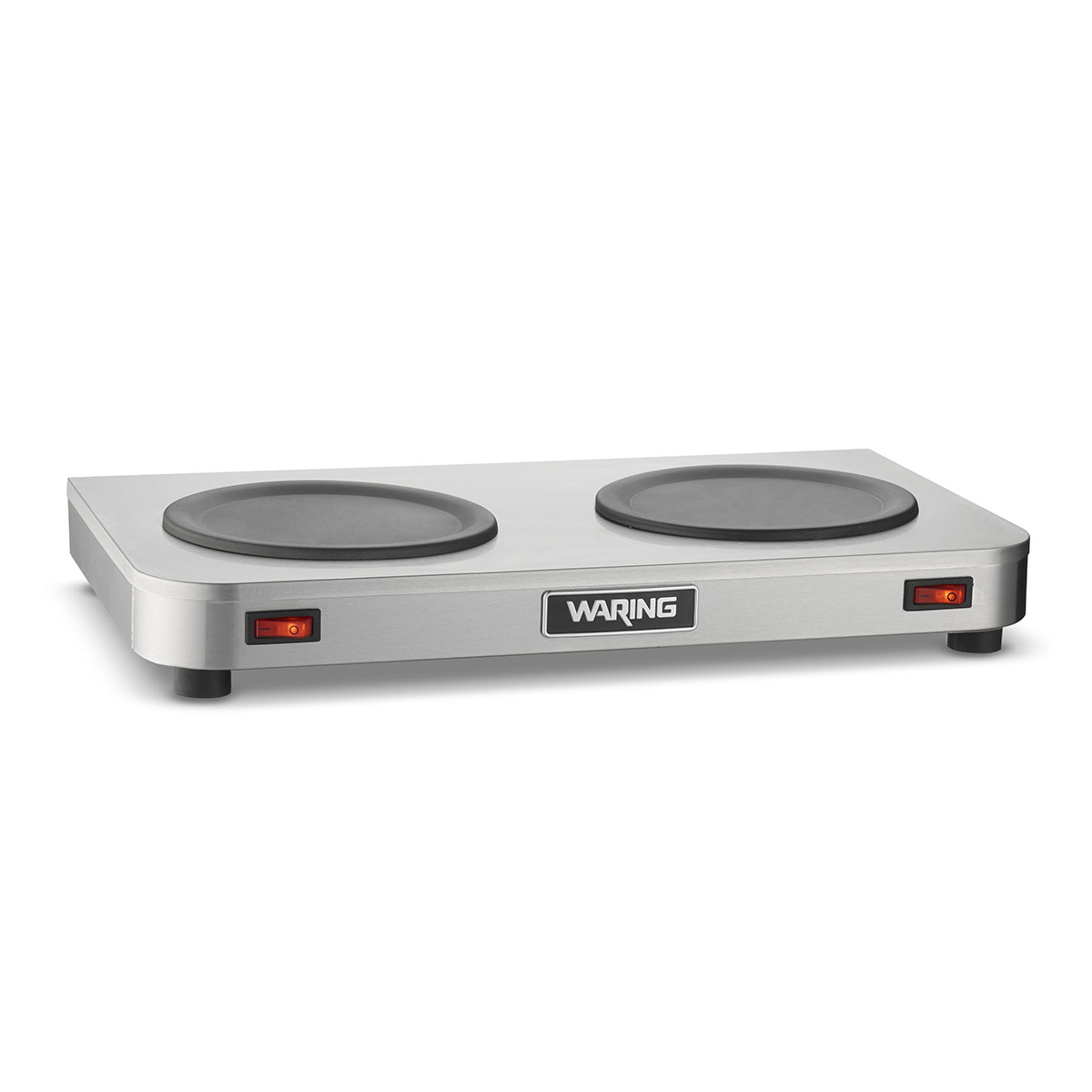 Commercial coffee warmer sales