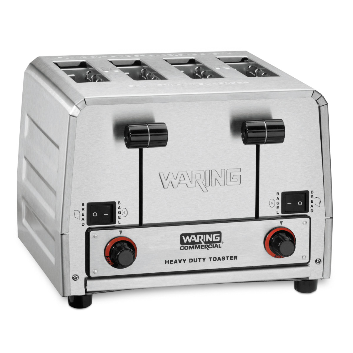 Bread toaster machine discount