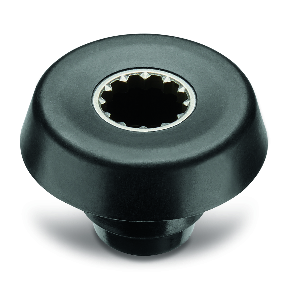 Drive Coupling (for Xtreme MX Series Blenders Post-5/7/21)