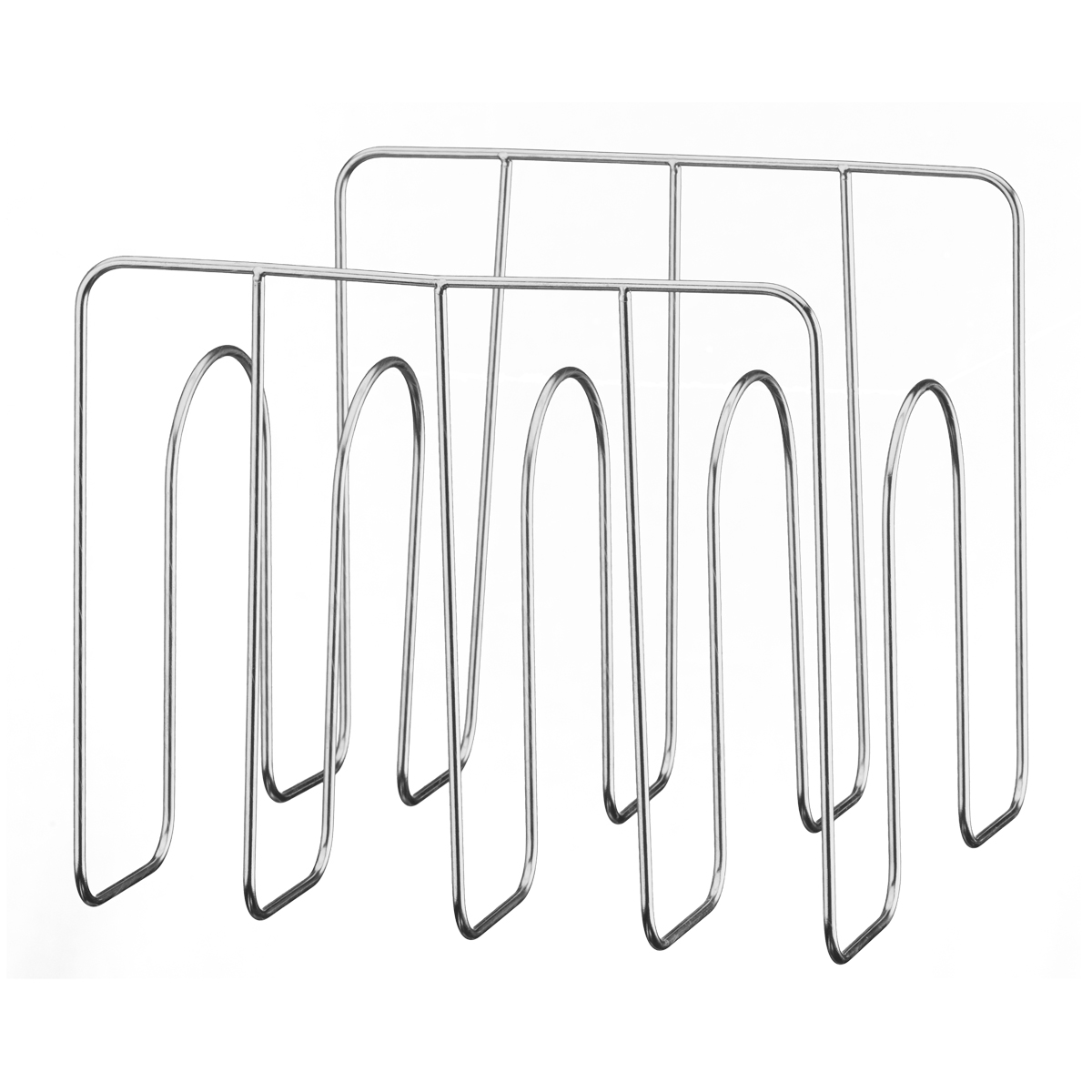 Rack (for WSV25 Sous Vide Circulator) - Discontinued Model
