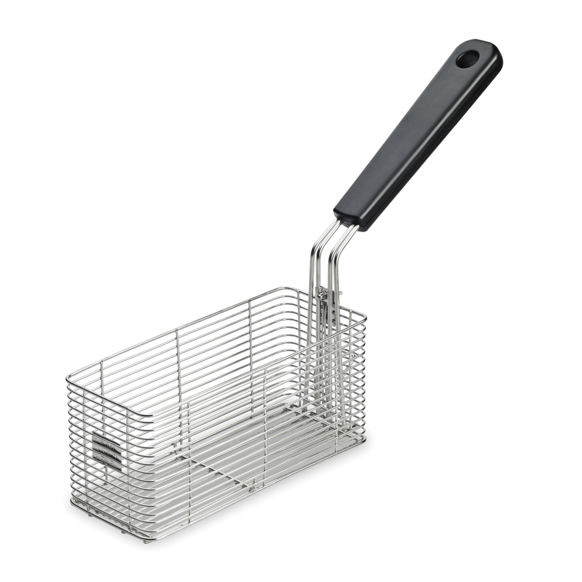 Twin Fryer Basket (for WDF1000)