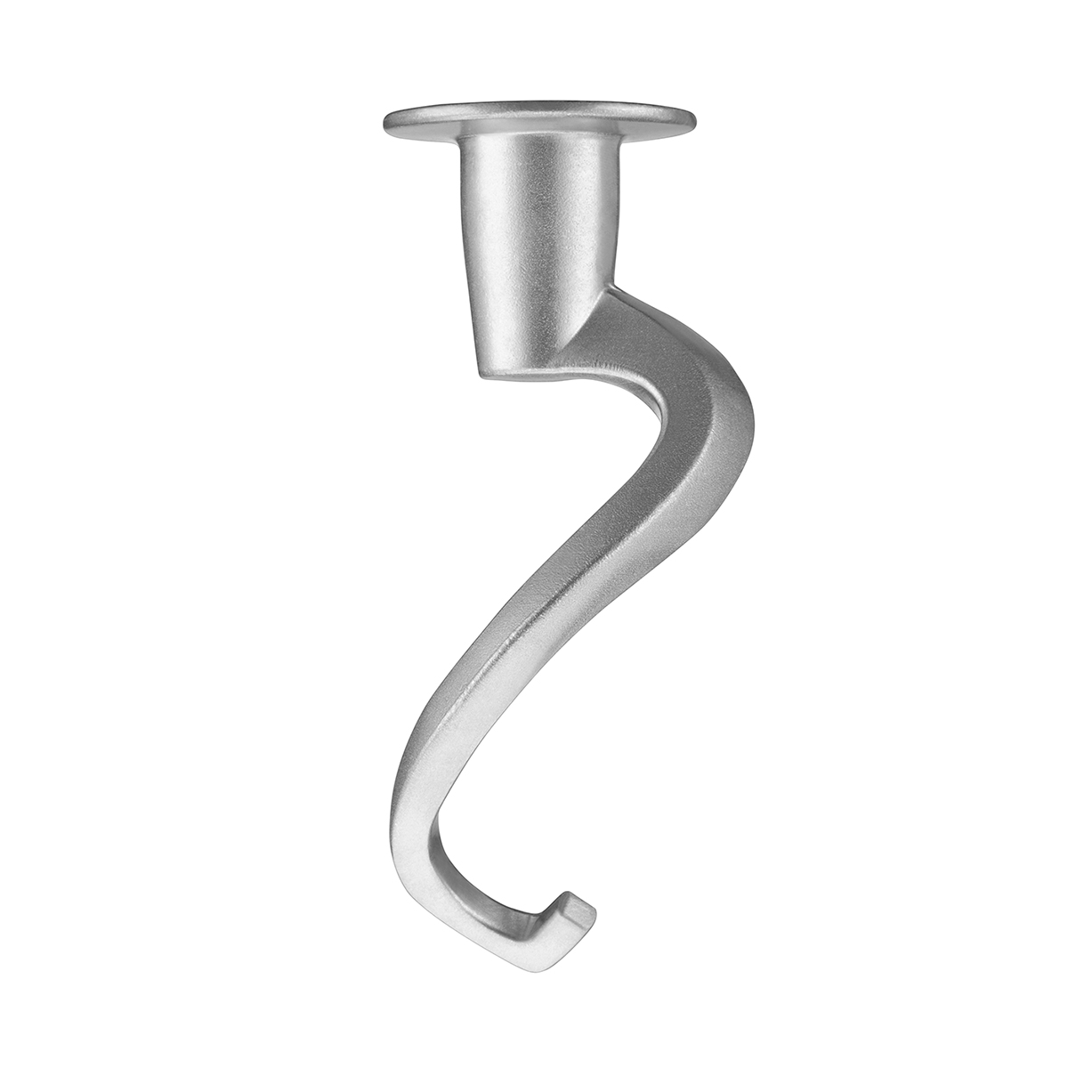 Stainless Steel Dough Hook (for WSM20L Mixer)