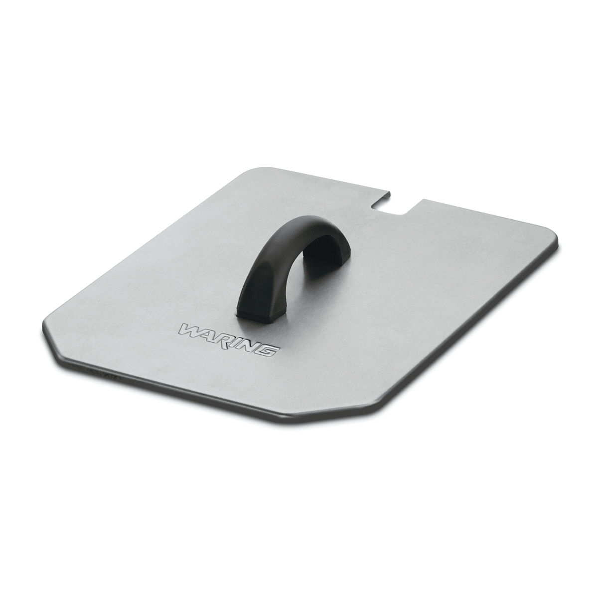 Night Cover (for 10 lb. Deep Fryer)